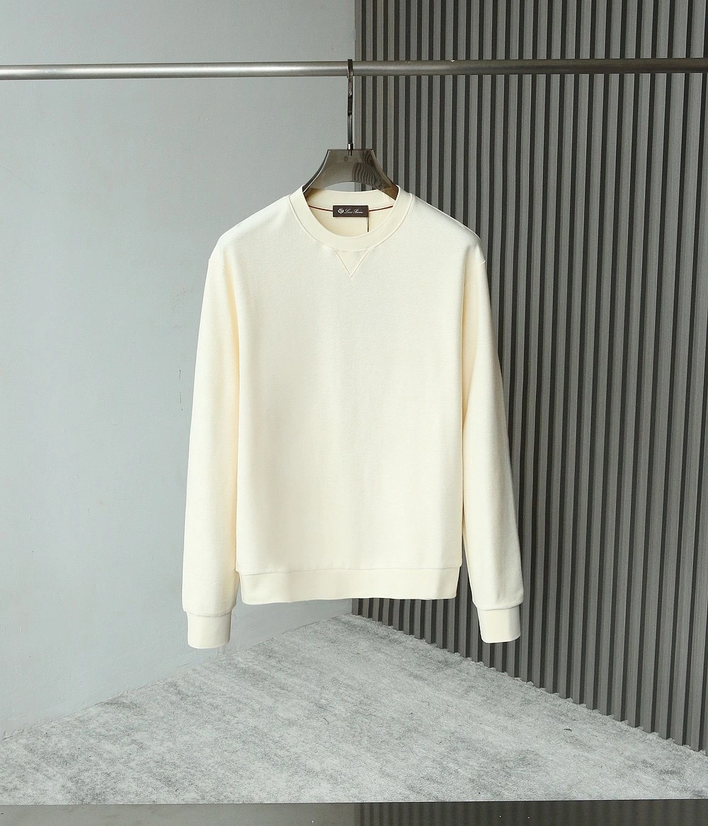 wg.luxury- 8oro Pi191 Cotton mulberry silk 3colour item:E-F501J2311-3H
